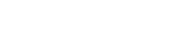 WeatherWorks Inc. Logo